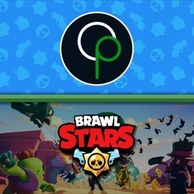 Official @Outplayedstaff Twitter competing in @BrawlStars.