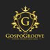 Gospel Music (@gospogroove) Twitter profile photo Gospel Music (@gospogroove) Twitter profile photo