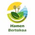 Hamen Bertokoa (@hamenbertokoa) Twitter profile photo Hamen Bertokoa (@hamenbertokoa) Twitter profile photo