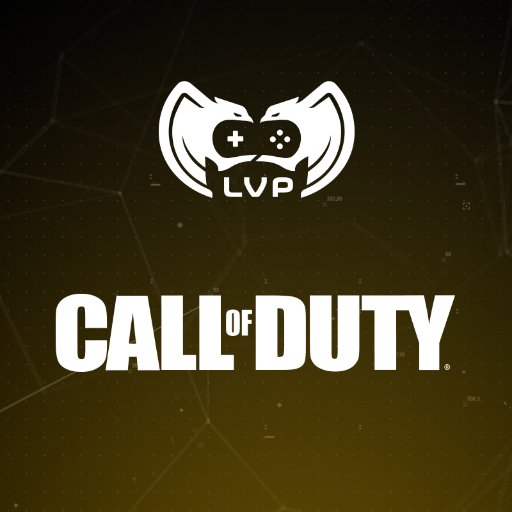 Cuenta oficial de @LVPes para Call of Duty | Somos hijos de la #SuperligaOrangeCoD | https://t.co/mv9MreIiEk