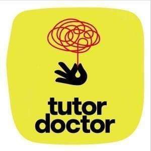 Tutor Doctor is a leader in providing affordable 1 on 1 tutoring to students Call TODAY for your Free consultation (416) 645-9819  https://t.co/K3QF9C6jYS