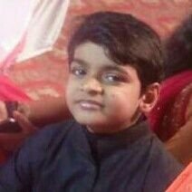 ManojTr27878282's profile picture. Business