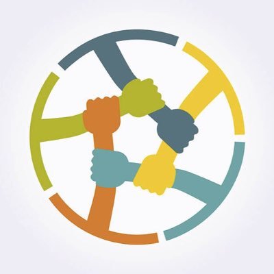 asturhelpfull's profile picture. ¡Salva la diversidad humana!  La diferencia no es defecto 🤲🏻