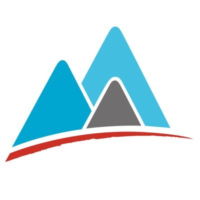 Compte officiel de la FEDERATION FRANÇAISE DES CLUBS ALPINS ET DE MONTAGNE 🗻 #espritclubalpin