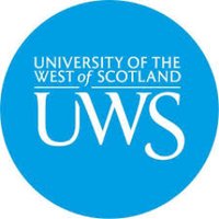 UWS Health & Life Sciences (@uwshls) 's Twitter Profile