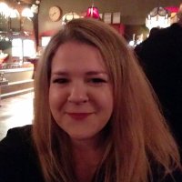 Sam Cayford (@cayford_sam) 's Twitter Profile
