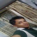 utsav patel - @patelsrule - Twitter