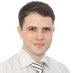 Traian Mihai Popescu (@popescutm) Twitter profile photo Traian Mihai Popescu (@popescutm) Twitter profile photo