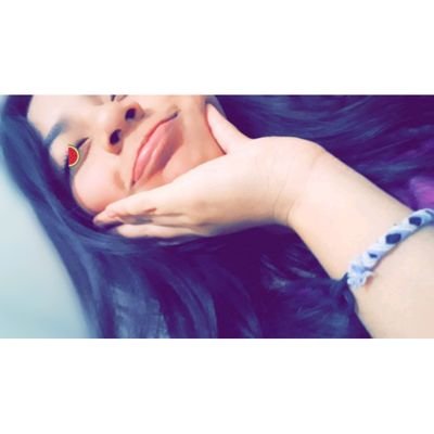 Cynthia00859803's profile picture. 🌈

This is life through my eyes. Welcome.🌹

Come and fly with me.🔮

Ya heard it here firts.