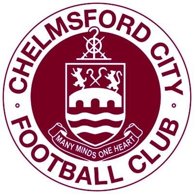 The official community arm of @OfficialClarets. Keeping #Clarets fans up-to-date with all the latest work in the community. Sponsored by @SterlingWashSer.