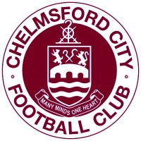 CCFC in the Community (@ccfccommunity) 's Twitter Profile