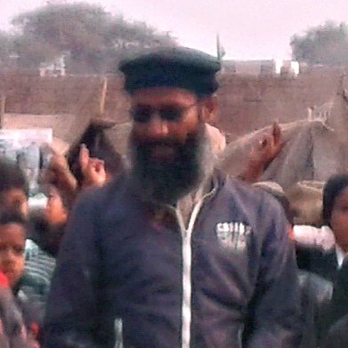 mahmood24559185's profile picture. I am  ateacher