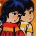 #जूगड़इंजीनियर (@sgarg1999) Twitter profile photo #जूगड़इंजीनियर (@sgarg1999) Twitter profile photo