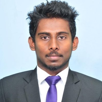 Human rights activist🇱🇰. Peace ambassador Swiss inter corporation. I will win, not immediately but definitely inshallah