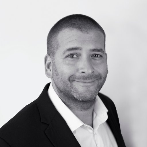 Professional recruiter into the Market Research Industry