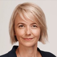 Lise Müller (@lisem_ller) 's Twitter Profile Photo Lise Müller (@lisem_ller) 's Twitter Profile Photo