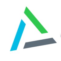 Divotion (@divotion_nl) 's Twitter Profile Photo Divotion (@divotion_nl) 's Twitter Profile Photo