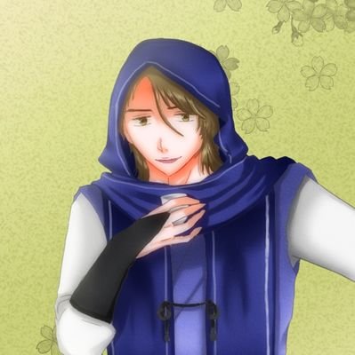 もものすけさんのプロフィール画像