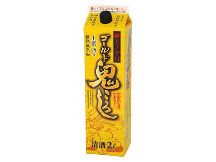 子どもたちが絶望しなくてもよい日本にしなければならないと思っています。とりあえず自民党は消滅してくださいどうぞ。