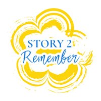 story2remember.eu (@story2remembere) 's Twitter Profile
