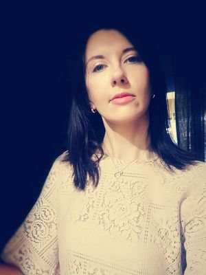 binenfelde's profile picture. 