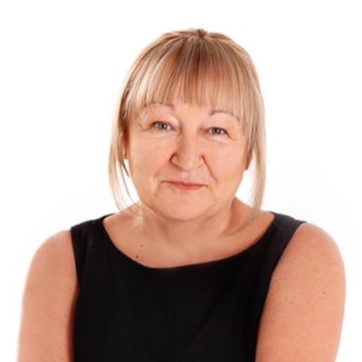 janepar95996184's profile picture. ED nurse heart . Teaching 😊 ALS , EPALS , APLS ,GIC and NLS Instructor .Loving the Resus Team 😊