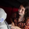 BaharIrfan_'s profile picture. Creating personal robots with lifelong learning. Roboticist (PhD @PlymUni @SBREurope), computer & mechanical engineer (@UniBogazici). Postdoc @KTHuniversity