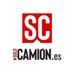 solocamion (@solocamion) Twitter profile photo solocamion (@solocamion) Twitter profile photo