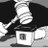 salvador_capel's profile image