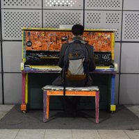 Celer G. D. (@celer_gut) 's Twitter Profile