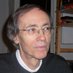 Klaus Feldmann (@feldmann_k) Twitter profile photo Klaus Feldmann (@feldmann_k) Twitter profile photo