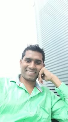 Ashokch81972767's profile picture. 