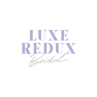 Designer bridal 20-90% off retail 💜 Say YES for less + take your dream dress home the same day! Shop online or visit a boutique 🥂