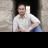 ravishastry353's profile image