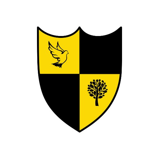 Liberstad is building the world’s first private city rooted in voluntaryism, self-ownership, and natural rights.
