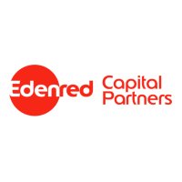 Edenred Capital Partners (@edenredcapital) 's Twitter Profile Photo