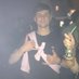 Jack McGregor (@jackmcg95) Twitter profile photo Jack McGregor (@jackmcg95) Twitter profile photo