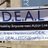 DEAL_Leeds