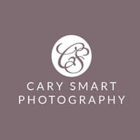Cary Smart(@CaryTheClick) 's Twitter Profile Photo