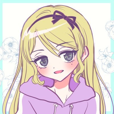 sayaspla2's profile picture. 人見知りだから絡んできてくれると嬉しい！忘れっぽいのでゲームの約束した日に連絡くれると助かる！