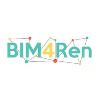 BIM4REN Project (@bim4ren) 's Twitter Profile