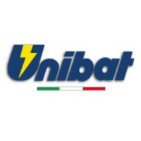 UNIBAT batterie(@batterieUNIBAT) 's Twitter Profile Photo