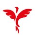 Aspire Partnership (@aspirebusiness) Twitter profile photo Aspire Partnership (@aspirebusiness) Twitter profile photo