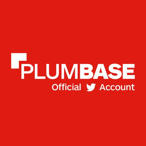 plumbaseuk Profile Picture