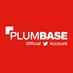 Plumbase (@plumbaseuk) Twitter profile photo