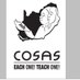 COSAS HQ (@cosashq) Twitter profile photo COSAS HQ (@cosashq) Twitter profile photo
