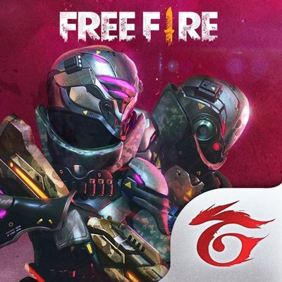 Free Fire Freefireus Twitter