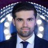 Sinan8oz's profile picture. SBİ09'~OHAÖL13'~İstanbul Tıp Fakültesi19'