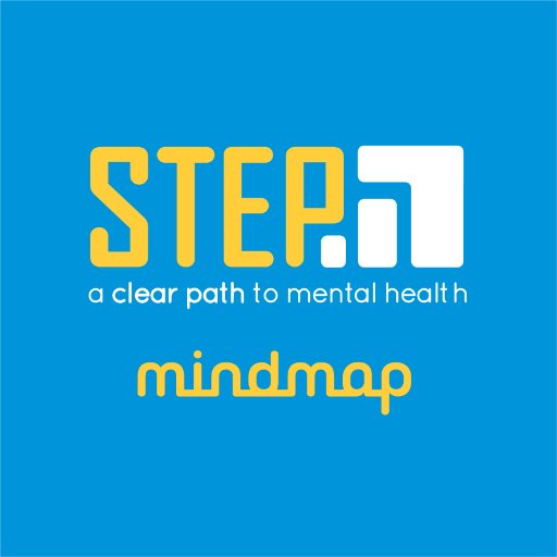 The MindMap campaign has concluded. The STEP Clinic is still open and continues to actively take referrals