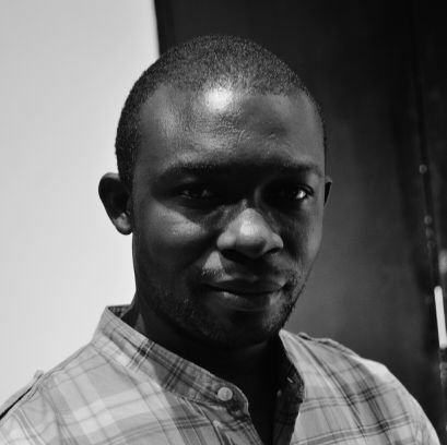 ManosaxeDidier's profile picture. 